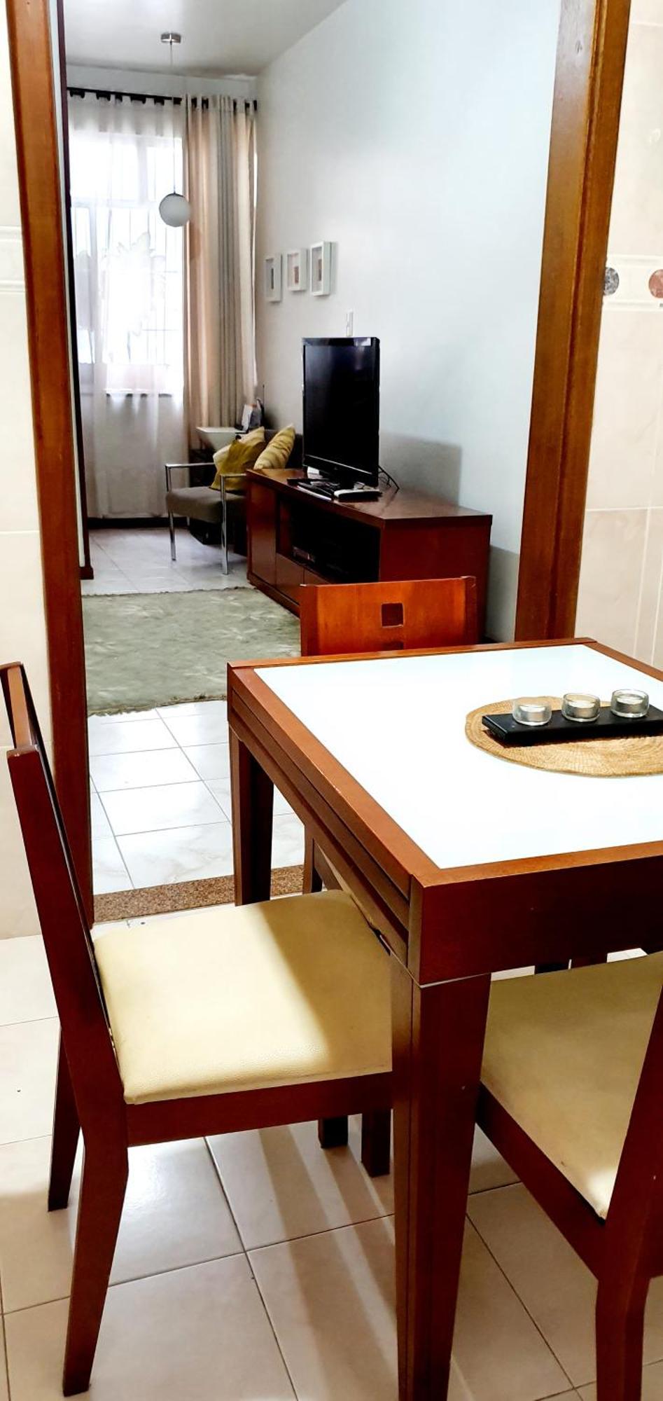 Apartamento Copacabana Perto Da Praia, Metro, Comercio E Wi-Fi Rapido! Рио де Жанейро Екстериор снимка